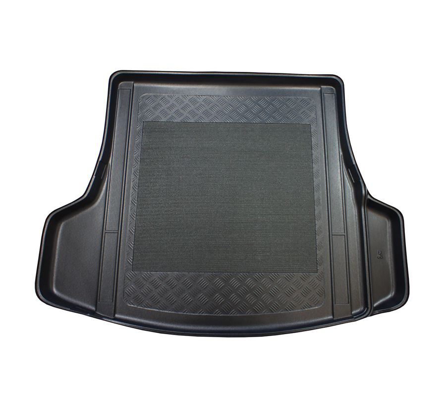 Alfombra_Cubeta__58f8f7f8b13b7.jpg